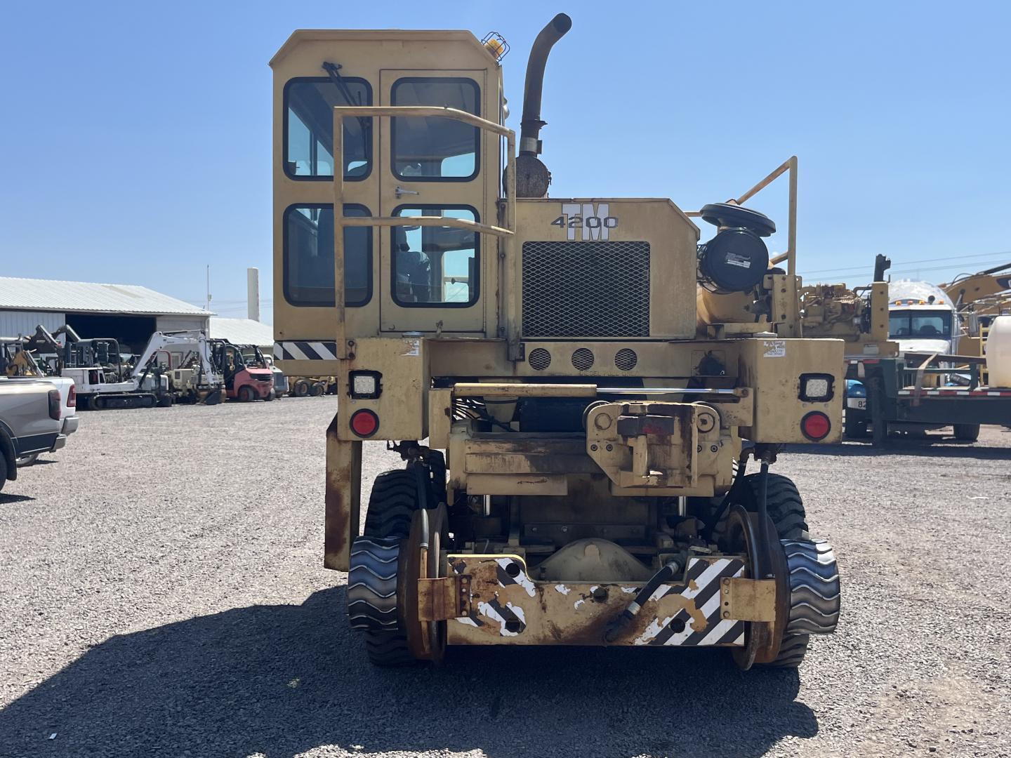 ./imagenes/INVOICE/2019/17768/TRACKMOBILE TM4200 (6).JPG